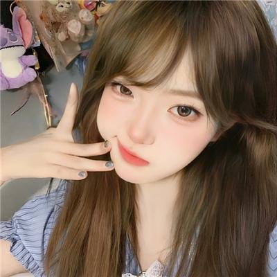 四面受敌