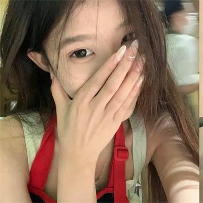 死者的信