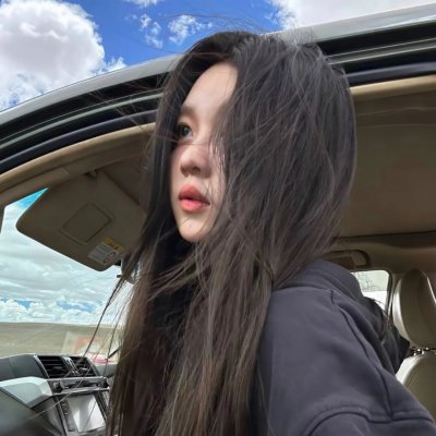 禁地之青衣玉罗