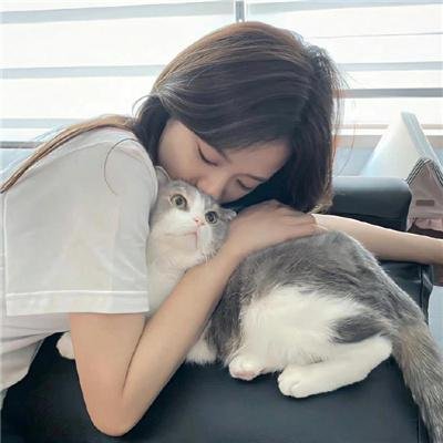 住户公约第一条