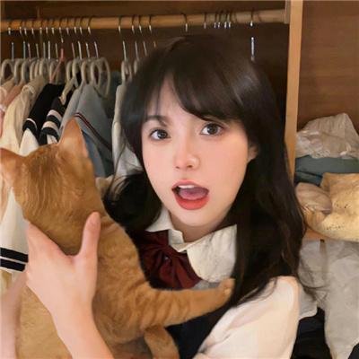 旅行者