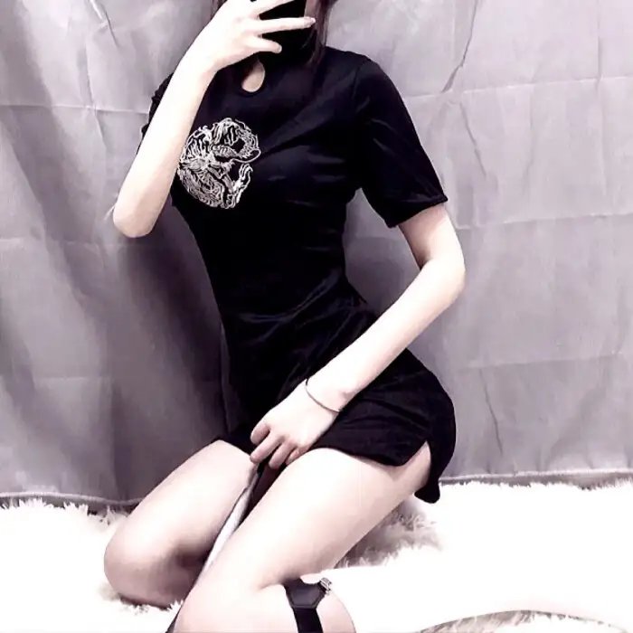 青春四十