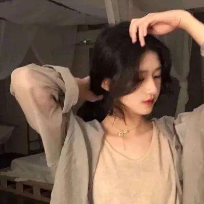 一个不留