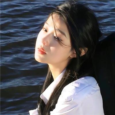 迷楼惊魂