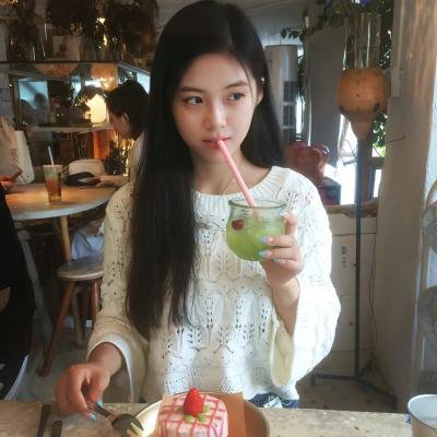 断线森林2