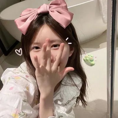 路德探长：落日之殇