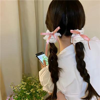 赌博默示录