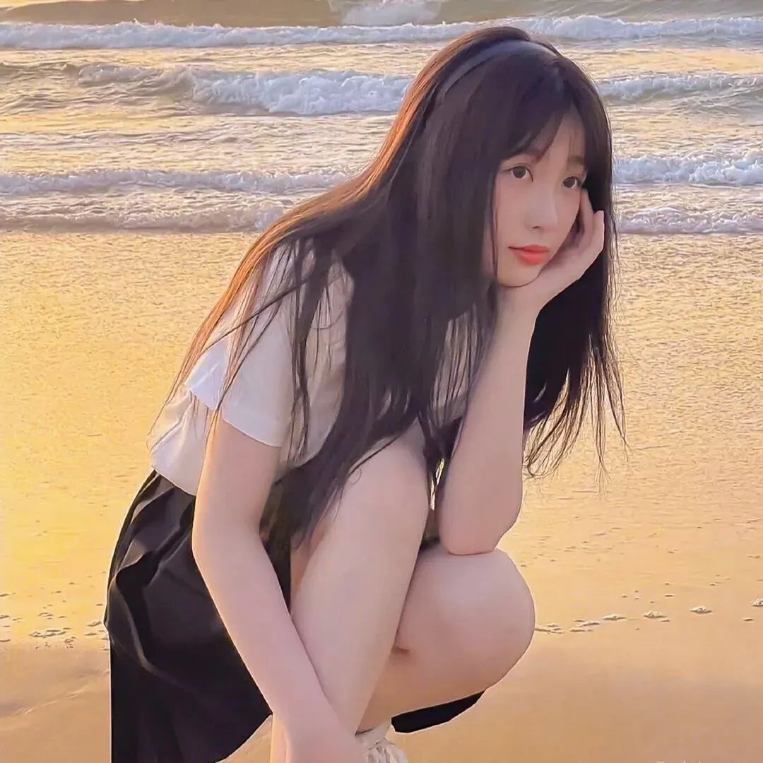 连环扣