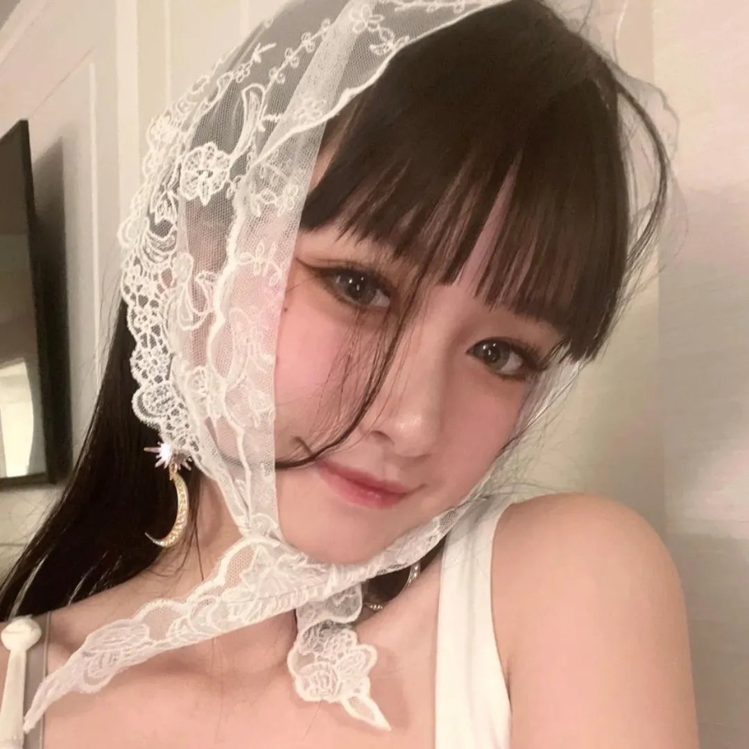 女仆心机