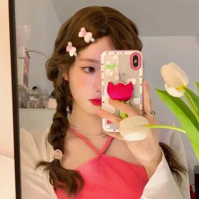 苏菲的世界
