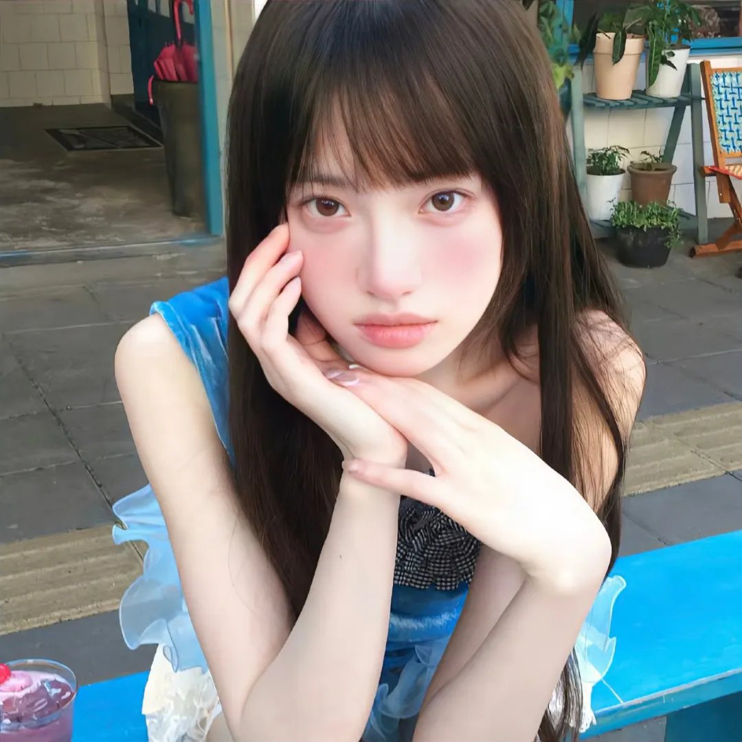 苏洛的记号