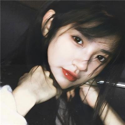 双子