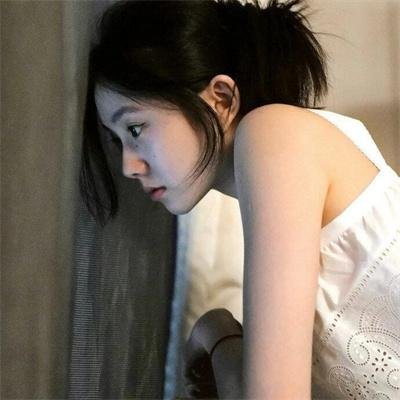 无人逃脱