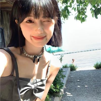 命运速递