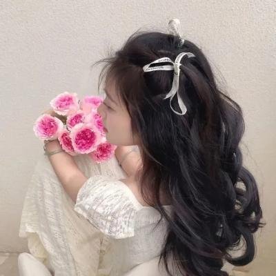 孽扣