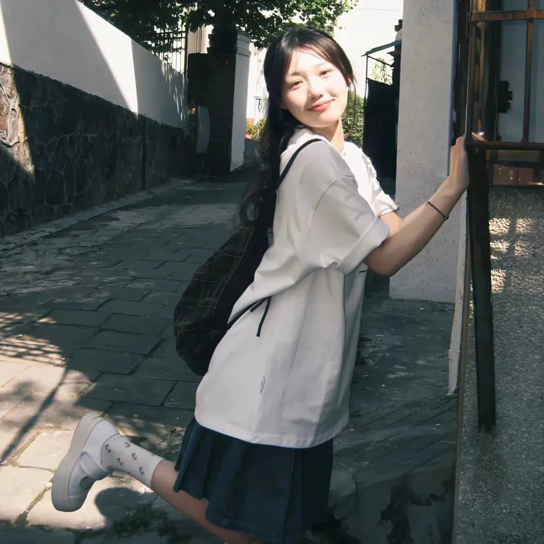 最后逃生