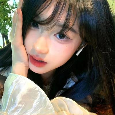 代罪羔羊