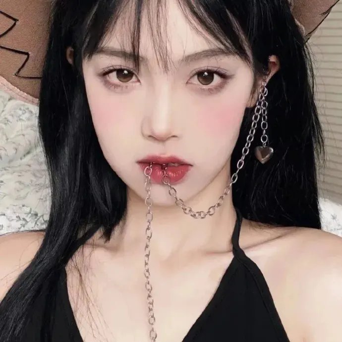 阿加莎