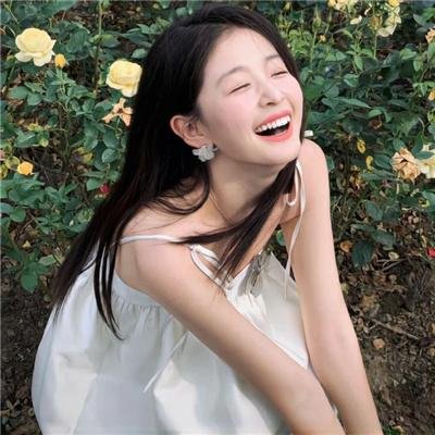 换脸·恶梦方醒