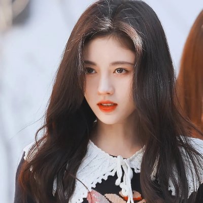 清醒梦之马桶睡美人