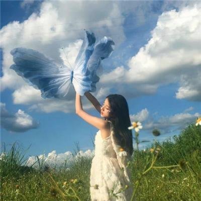 欲虫