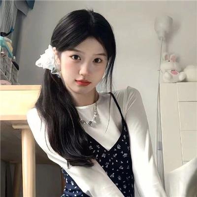 妙在大门后