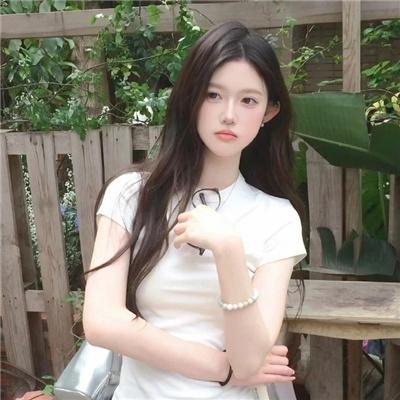 马戏大观
