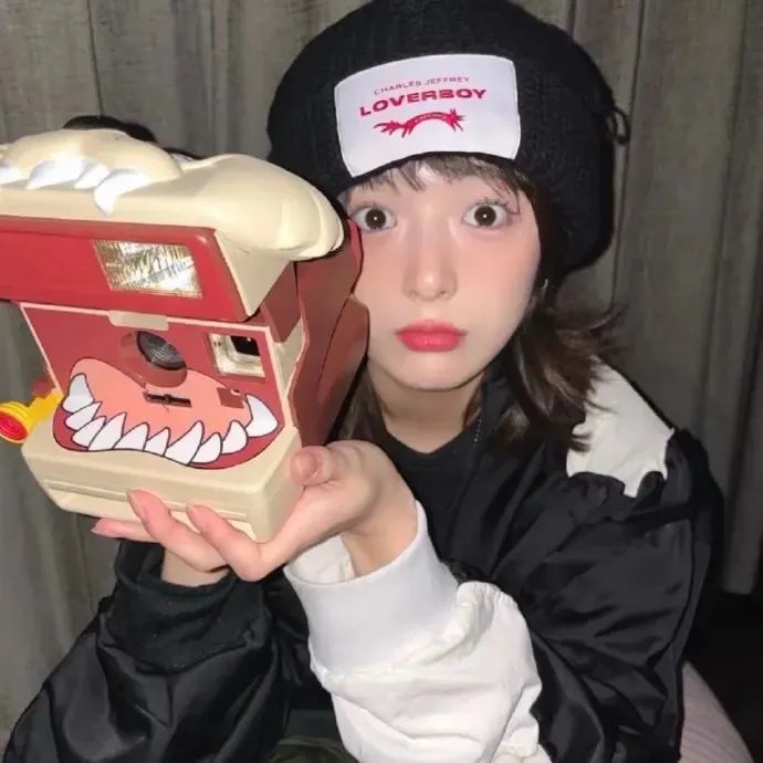 慈母泪