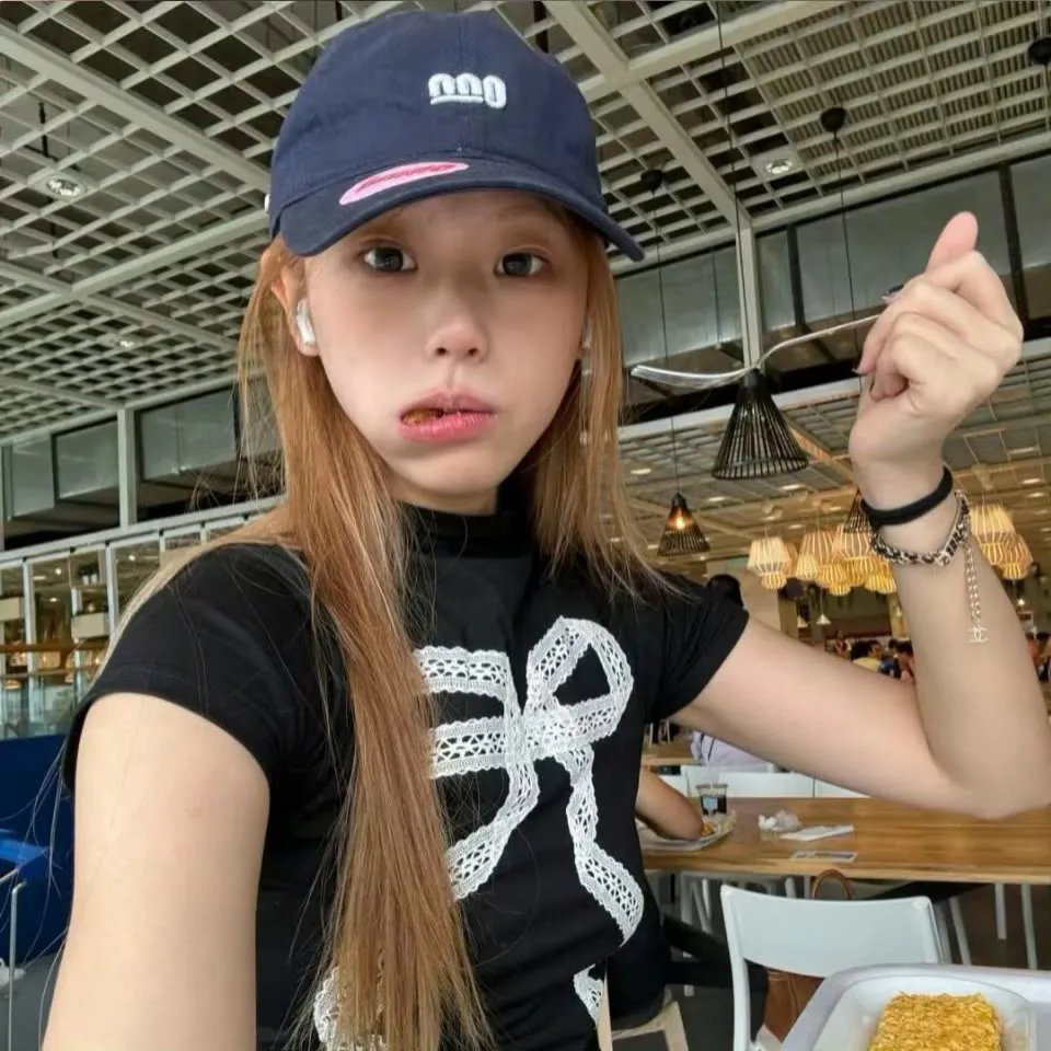 重案实录之污点证人