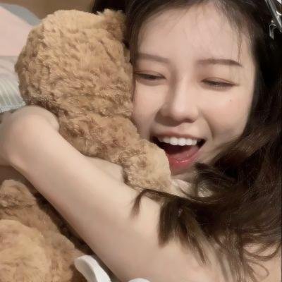 大白鲨2